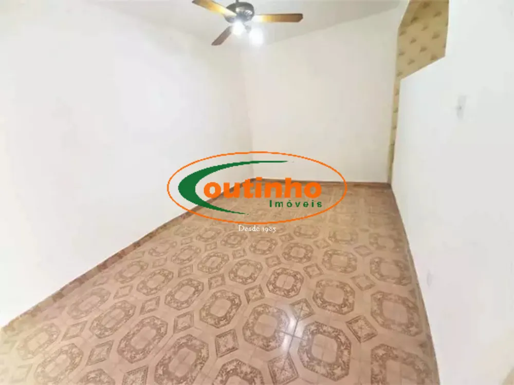 Cobertura, 2 quartos, 150 m² - Foto 12