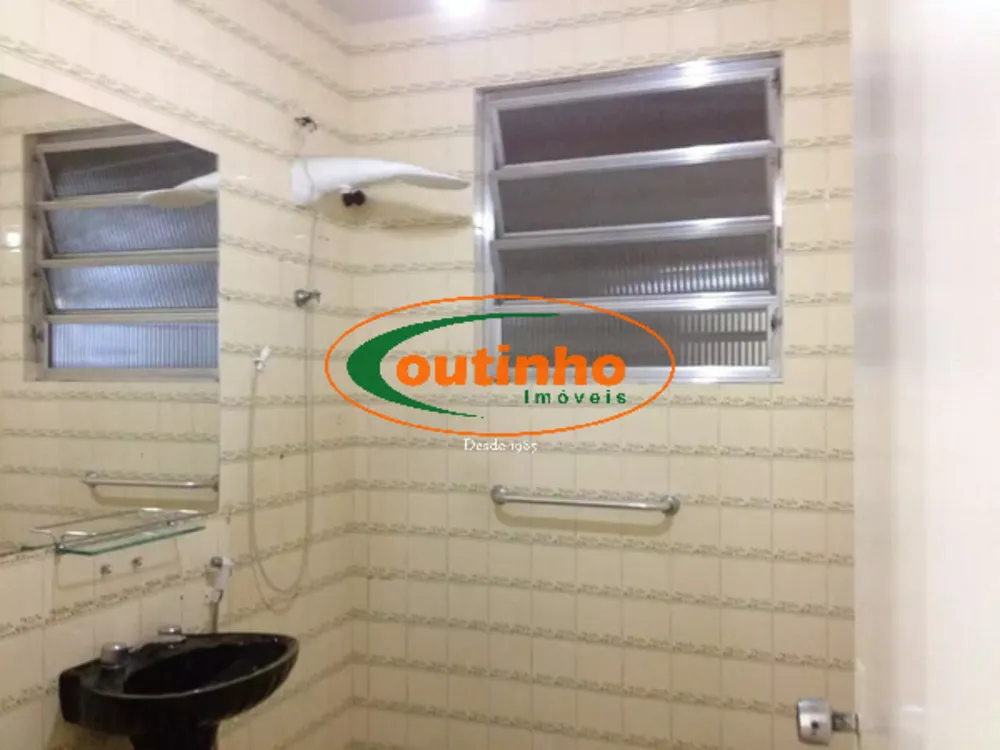 Cobertura, 2 quartos, 150 m² - Foto 17