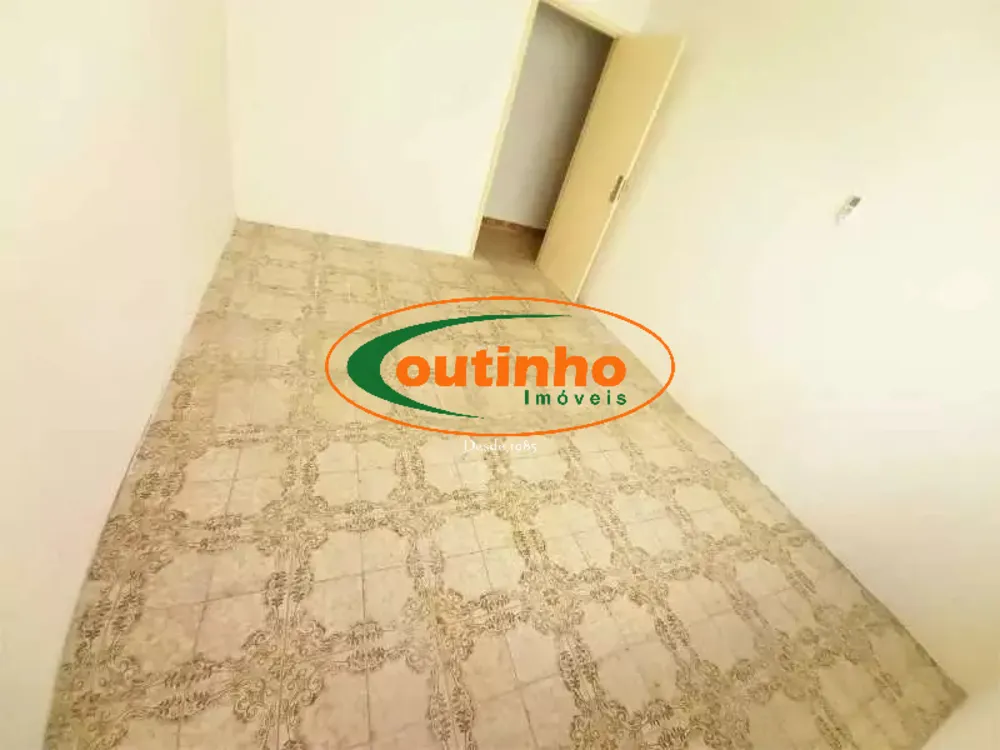 Cobertura, 2 quartos, 150 m² - Foto 23