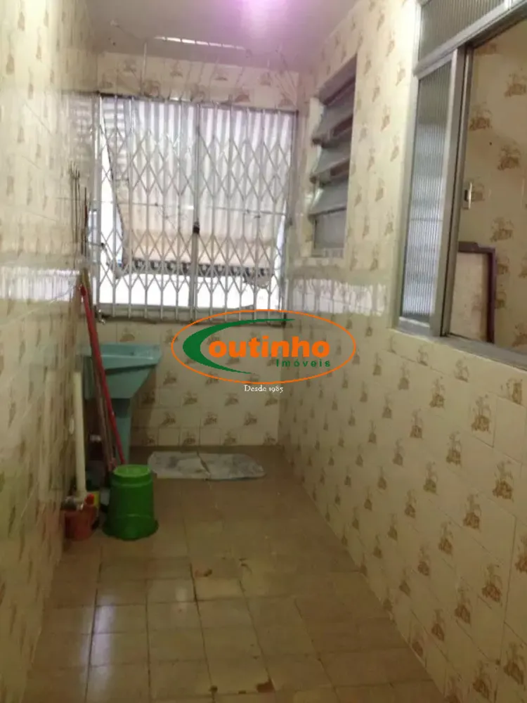 Cobertura, 2 quartos, 150 m² - Foto 27