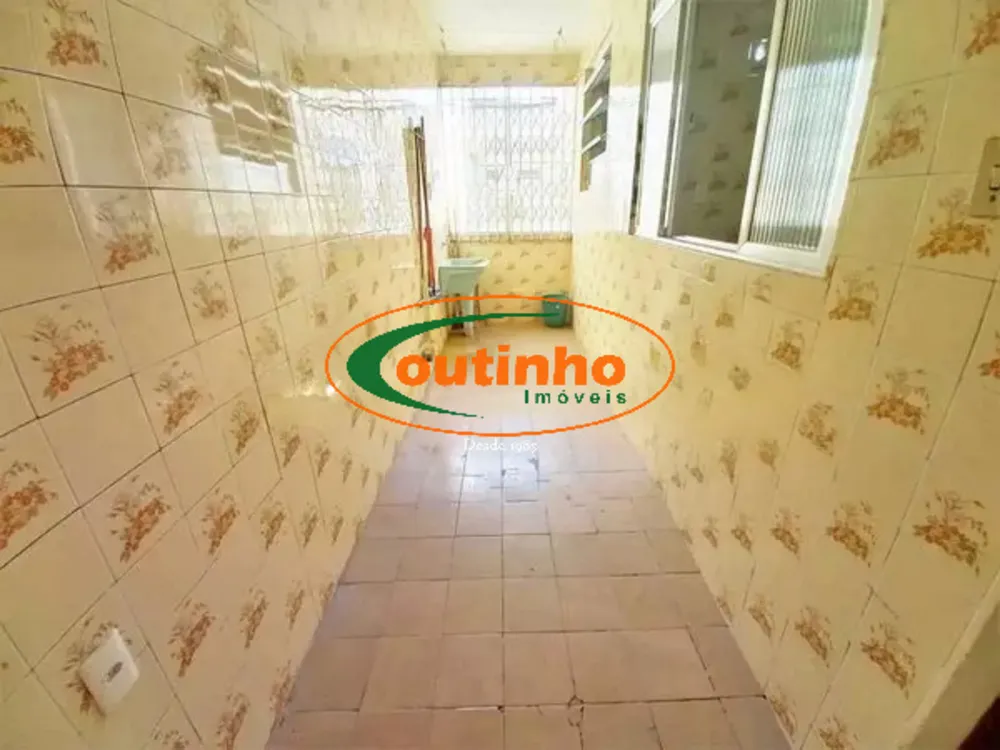 Cobertura, 2 quartos, 150 m² - Foto 14