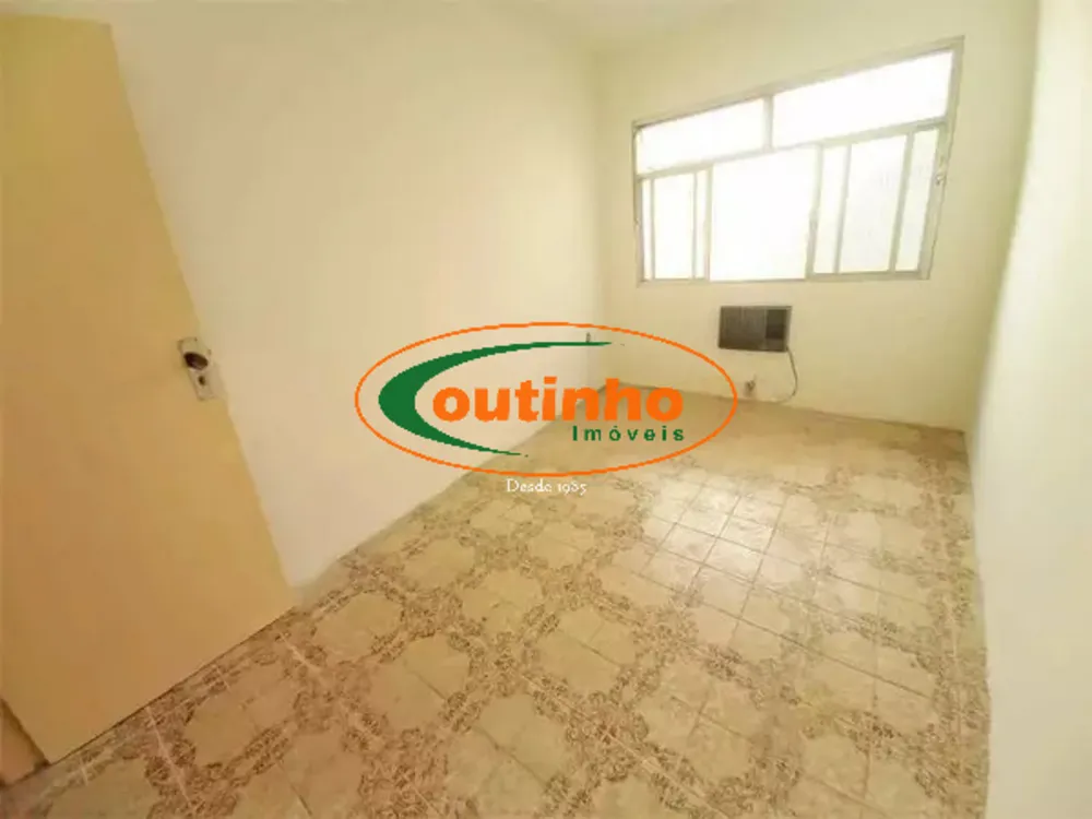 Cobertura, 2 quartos, 150 m² - Foto 13