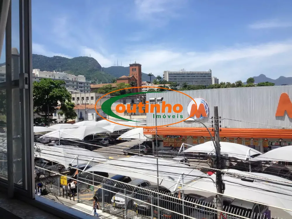 Cobertura, 2 quartos, 150 m² - Foto 6