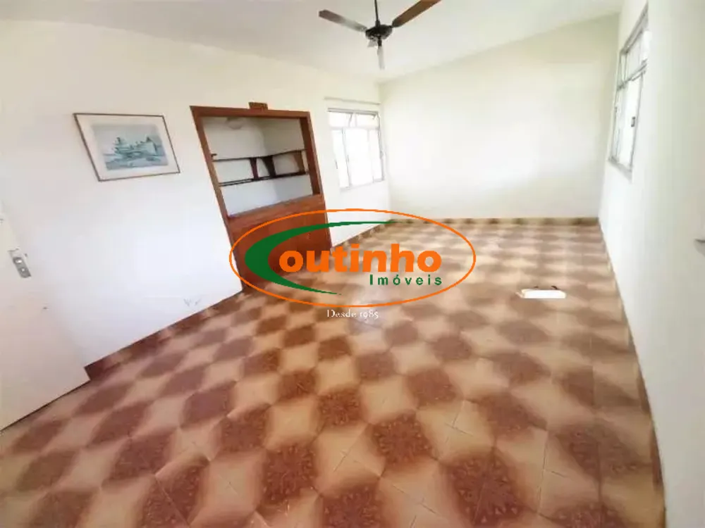 Cobertura, 2 quartos, 150 m² - Foto 10