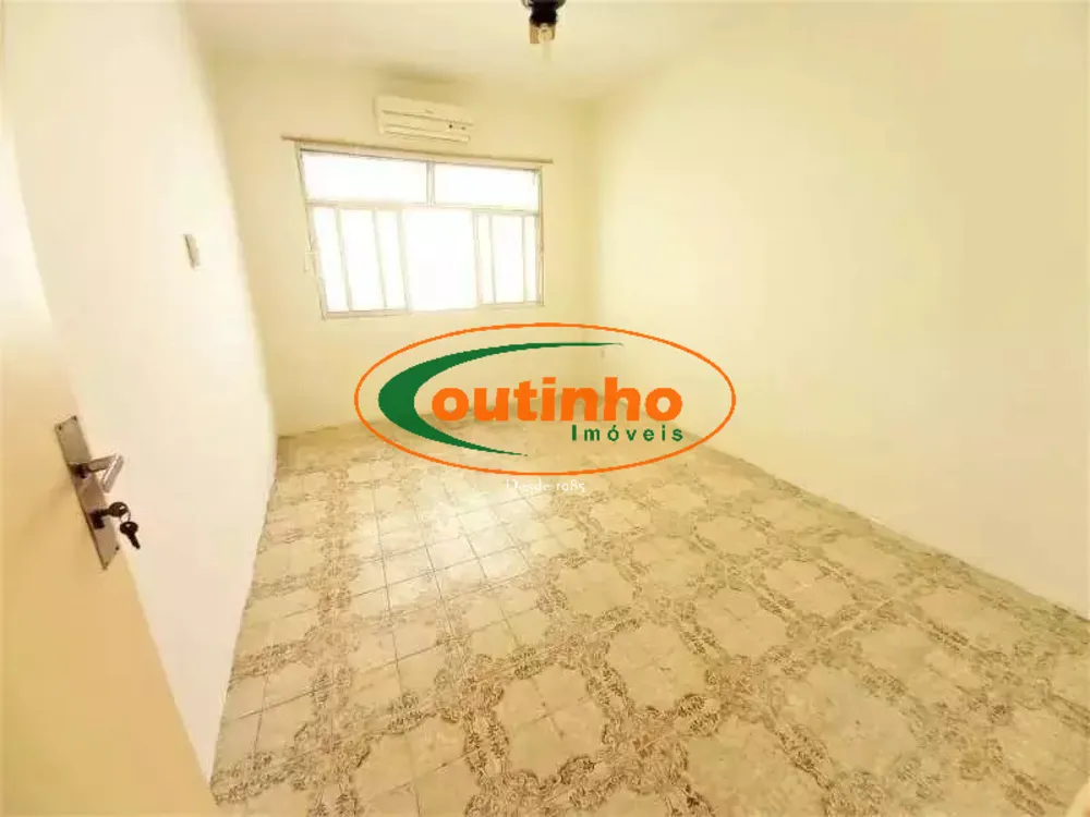 Cobertura, 2 quartos, 150 m² - Foto 20