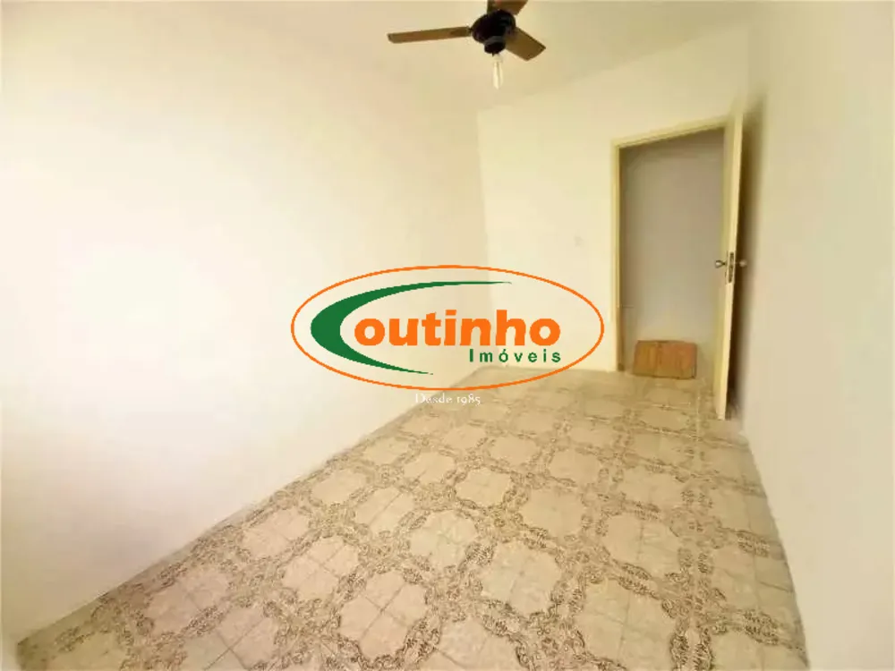 Cobertura, 2 quartos, 150 m² - Foto 25