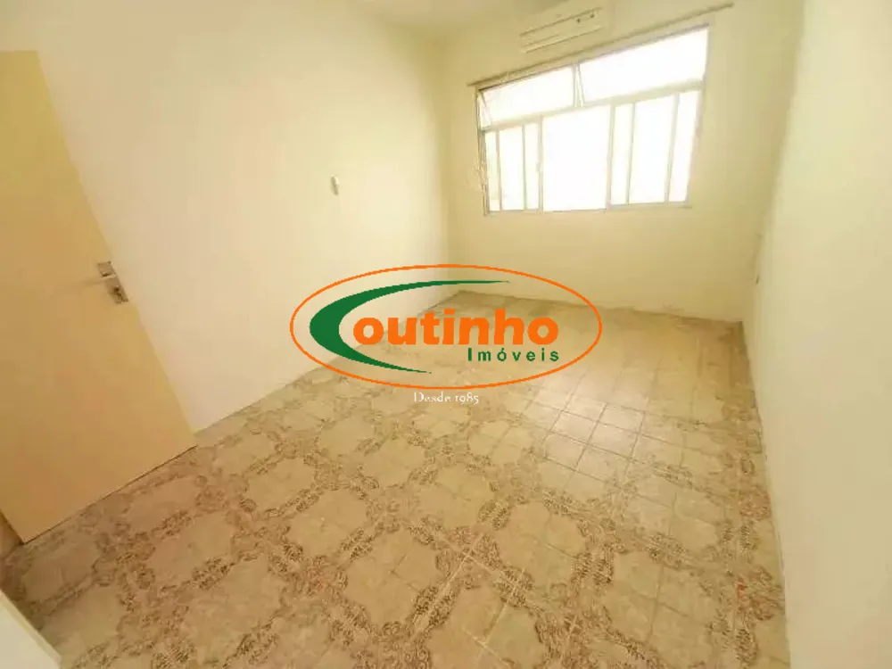 Cobertura, 2 quartos, 150 m² - Foto 26
