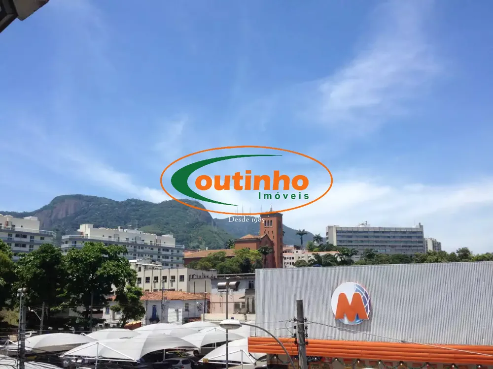 Cobertura, 2 quartos, 150 m² - Foto 5