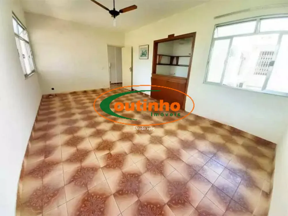 Cobertura, 2 quartos, 150 m² - Foto 3