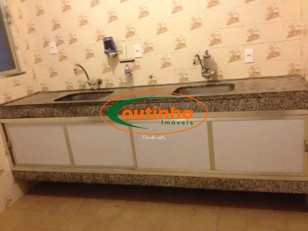 Cobertura, 2 quartos, 150 m² - Foto 24