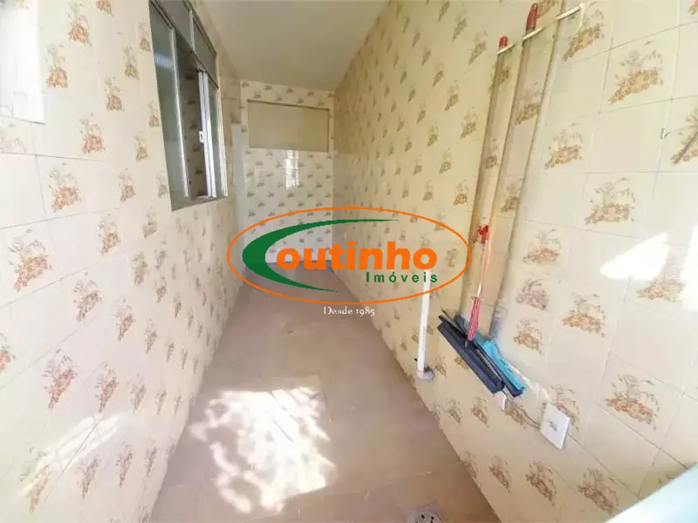 Cobertura, 2 quartos, 150 m² - Foto 19