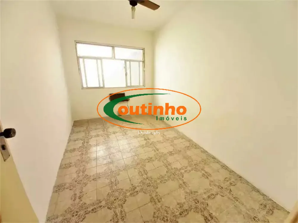 Cobertura, 2 quartos, 150 m² - Foto 18