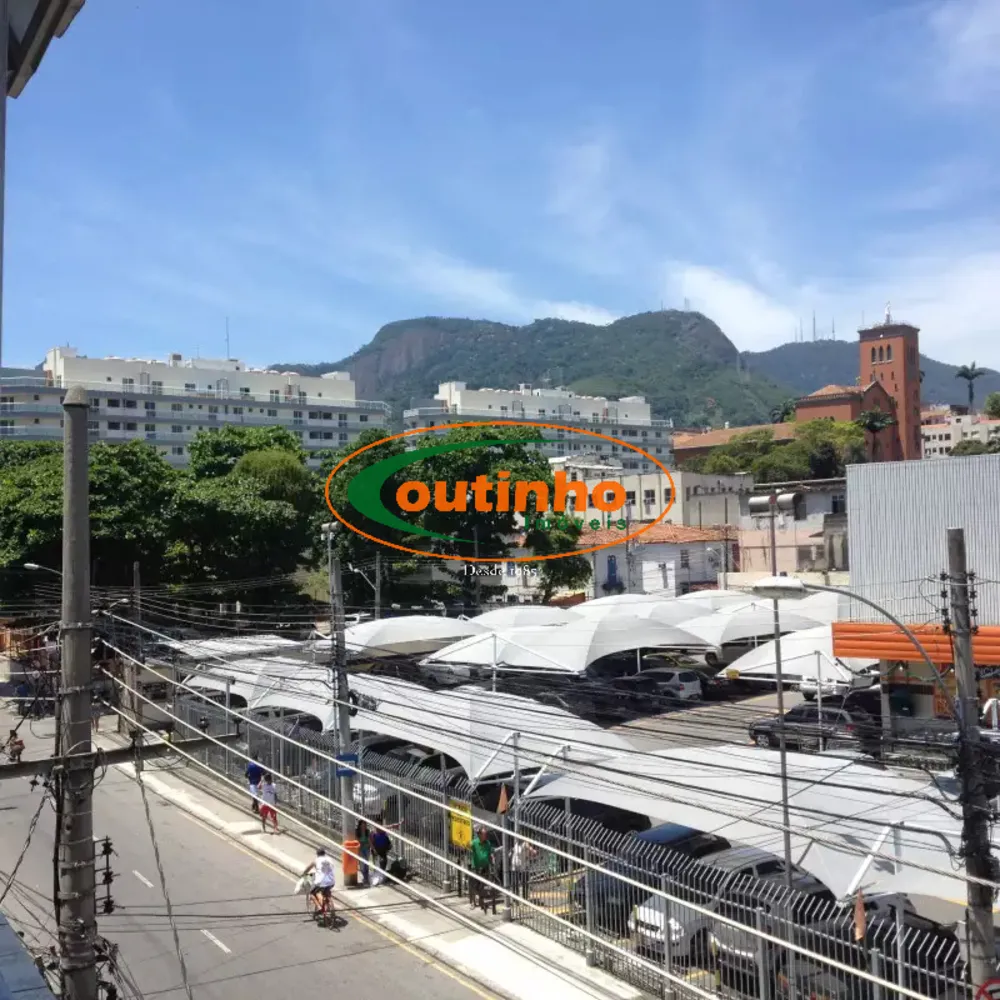 Cobertura, 2 quartos, 150 m² - Foto 8