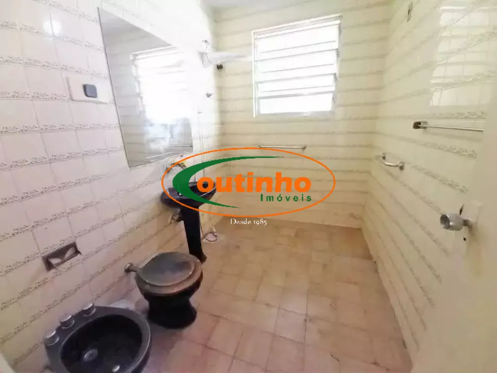 Cobertura, 2 quartos, 150 m² - Foto 22