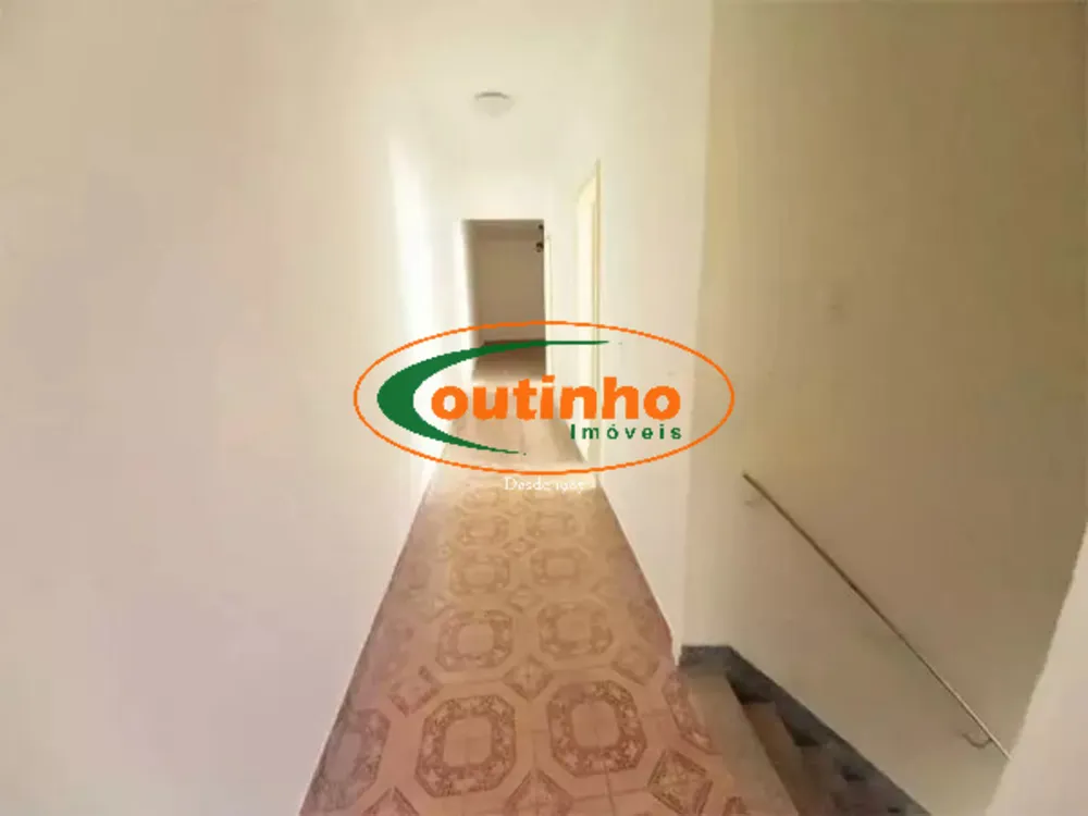 Cobertura, 2 quartos, 150 m² - Foto 11