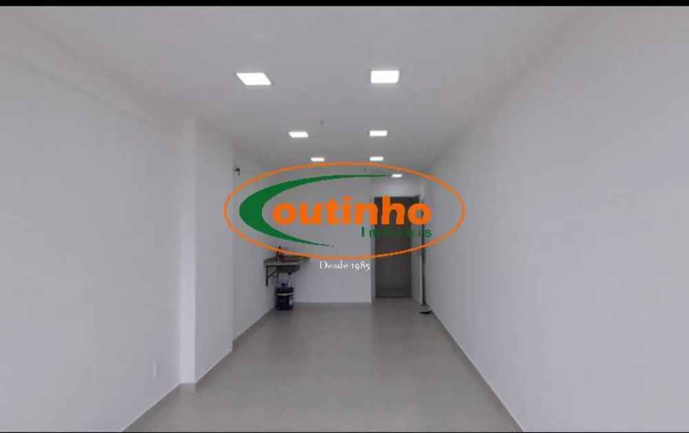 Prédio Inteiro, 25 m² - Foto 12