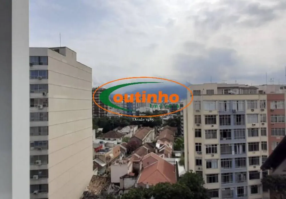 Prédio Inteiro, 25 m² - Foto 1