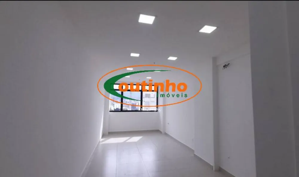 Prédio Inteiro, 25 m² - Foto 6
