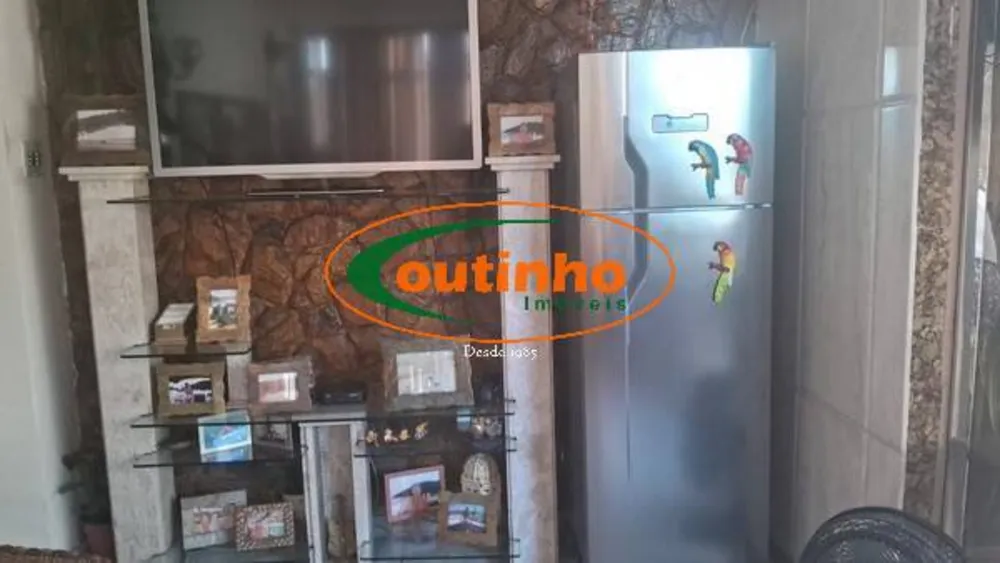 Apartamento, 2 quartos, 160 m² - Foto 23