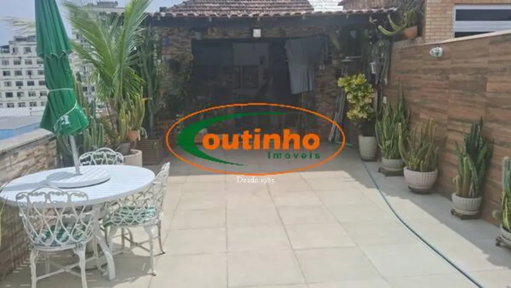 Apartamento, 2 quartos, 160 m² - Foto 31