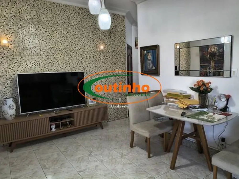 Apartamento, 2 quartos, 160 m² - Foto 15
