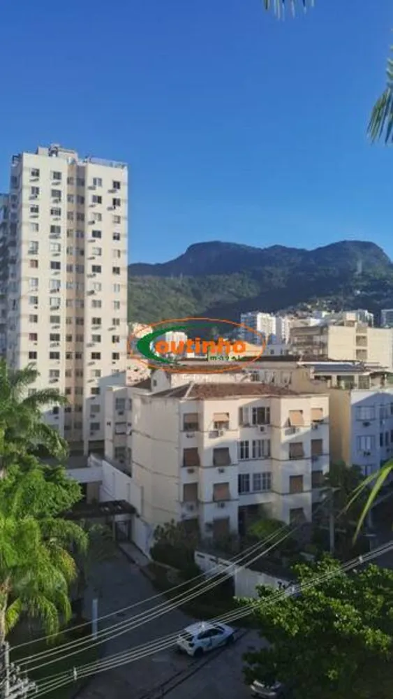 Apartamento, 2 quartos, 160 m² - Foto 24