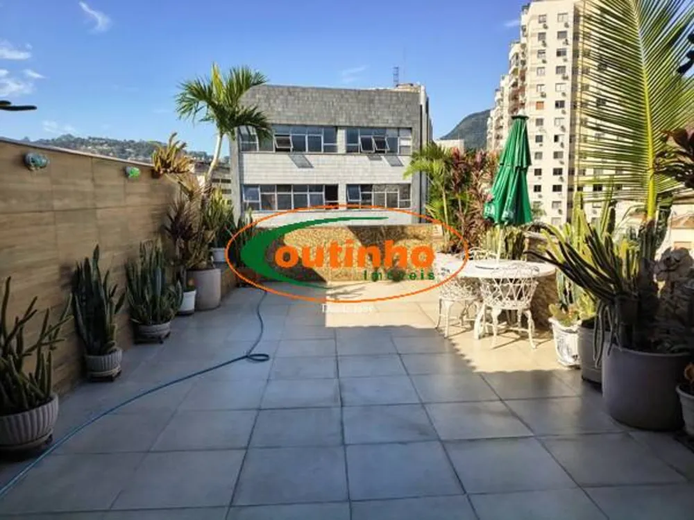 Apartamento, 2 quartos, 160 m² - Foto 1