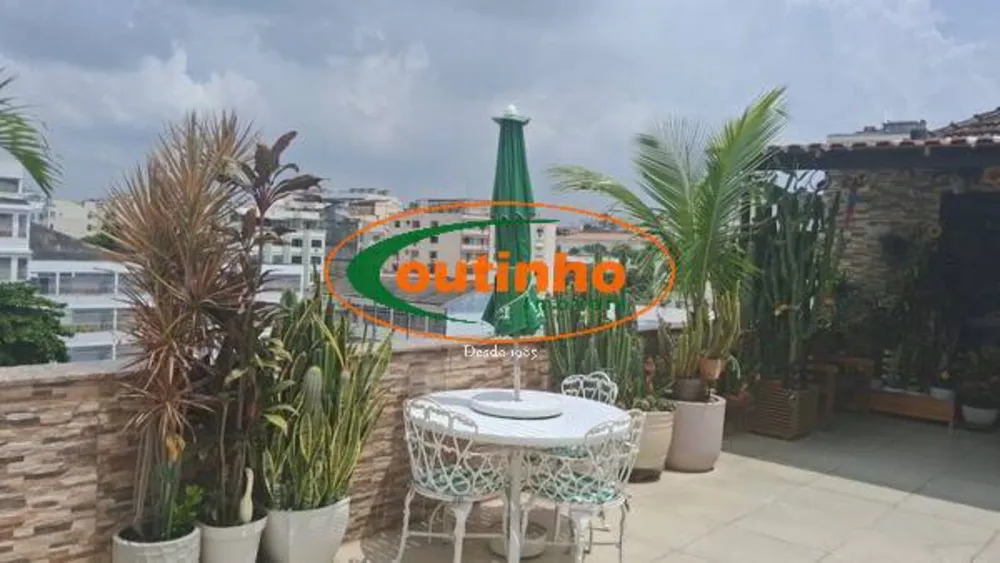 Apartamento, 2 quartos, 160 m² - Foto 30