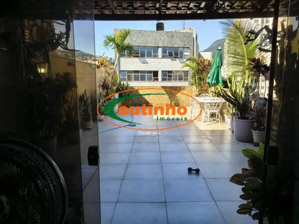 Apartamento, 2 quartos, 160 m² - Foto 3