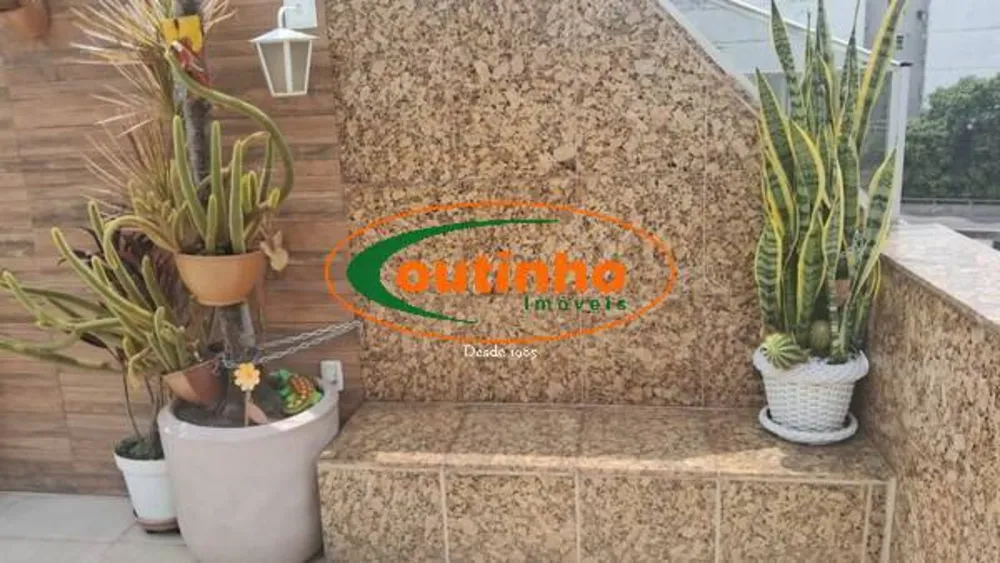 Apartamento, 2 quartos, 160 m² - Foto 29