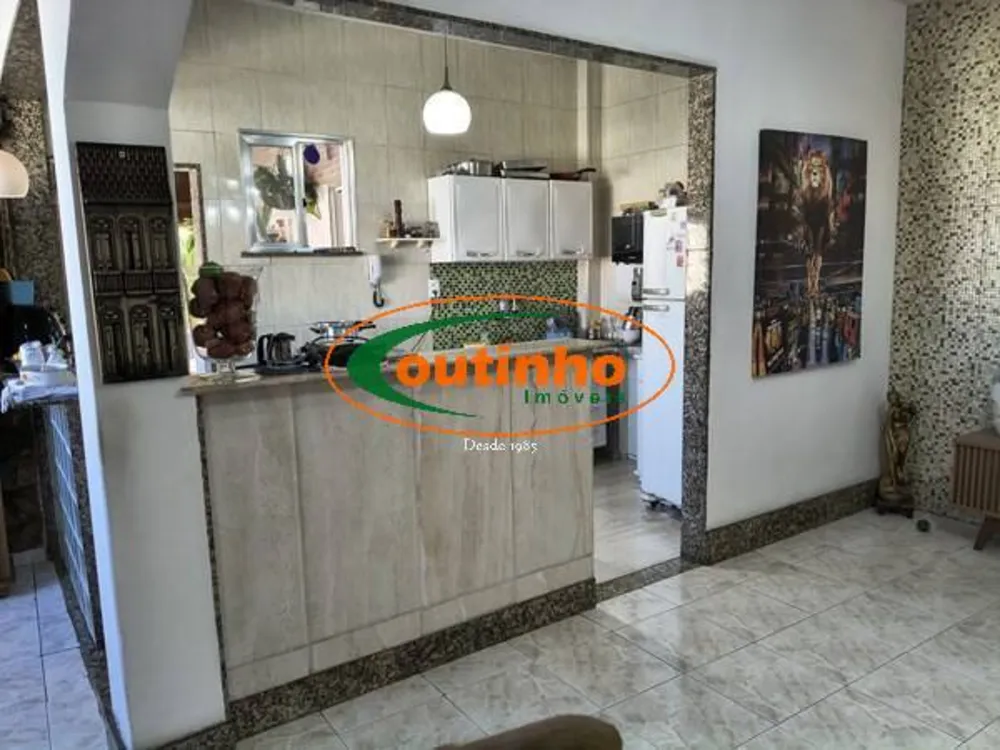 Apartamento, 2 quartos, 160 m² - Foto 13
