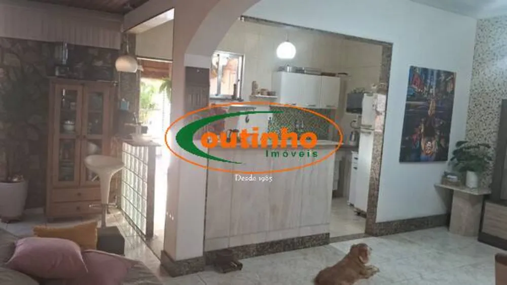 Apartamento, 2 quartos, 160 m² - Foto 27