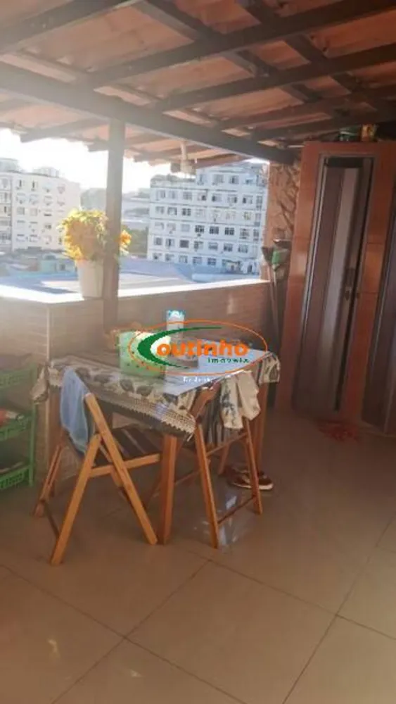 Apartamento, 2 quartos, 160 m² - Foto 26