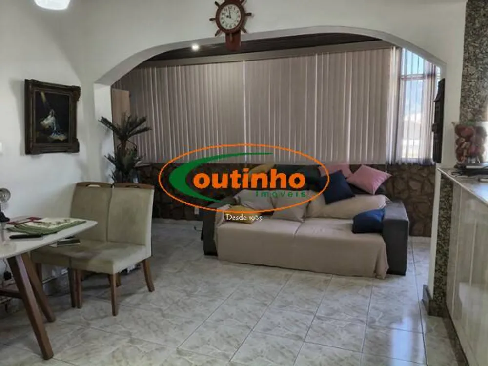 Apartamento, 2 quartos, 160 m² - Foto 12
