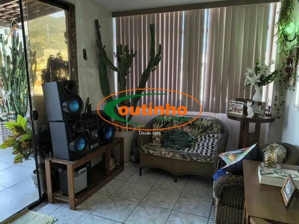 Apartamento, 2 quartos, 160 m² - Foto 6