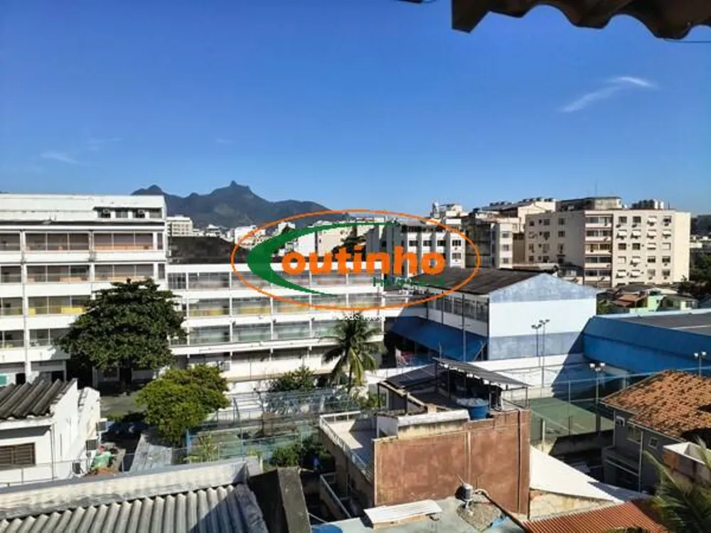 Apartamento, 2 quartos, 160 m² - Foto 18
