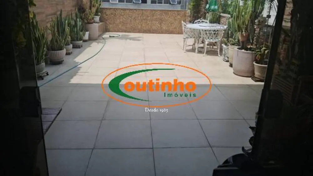 Apartamento, 2 quartos, 160 m² - Foto 32