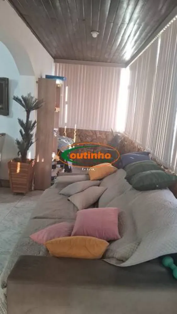 Apartamento, 2 quartos, 160 m² - Foto 25
