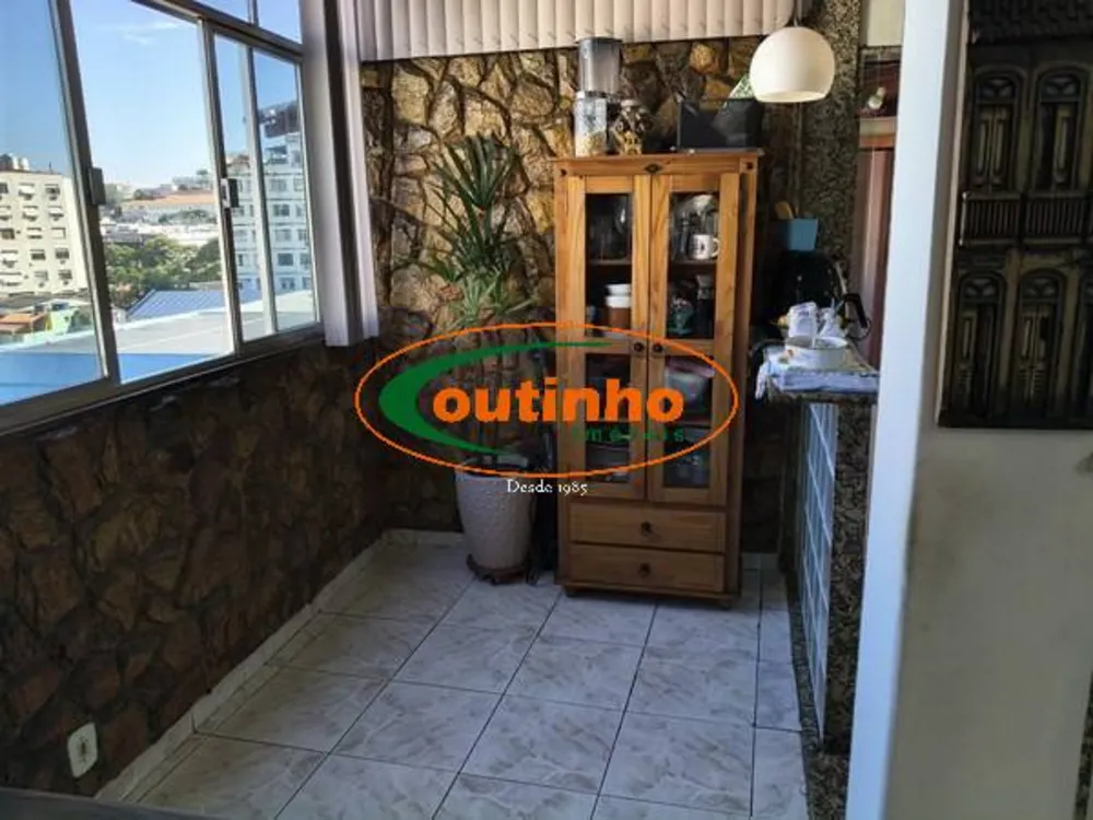 Apartamento, 2 quartos, 160 m² - Foto 14