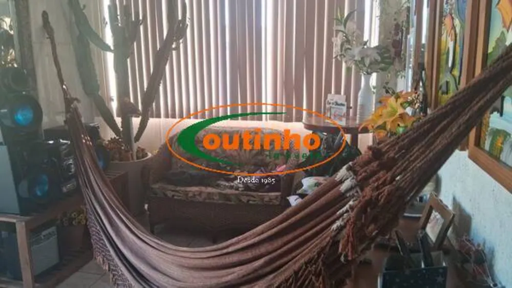 Apartamento, 2 quartos, 160 m² - Foto 22