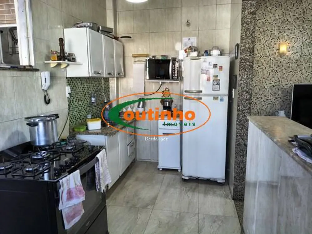 Apartamento, 2 quartos, 160 m² - Foto 16