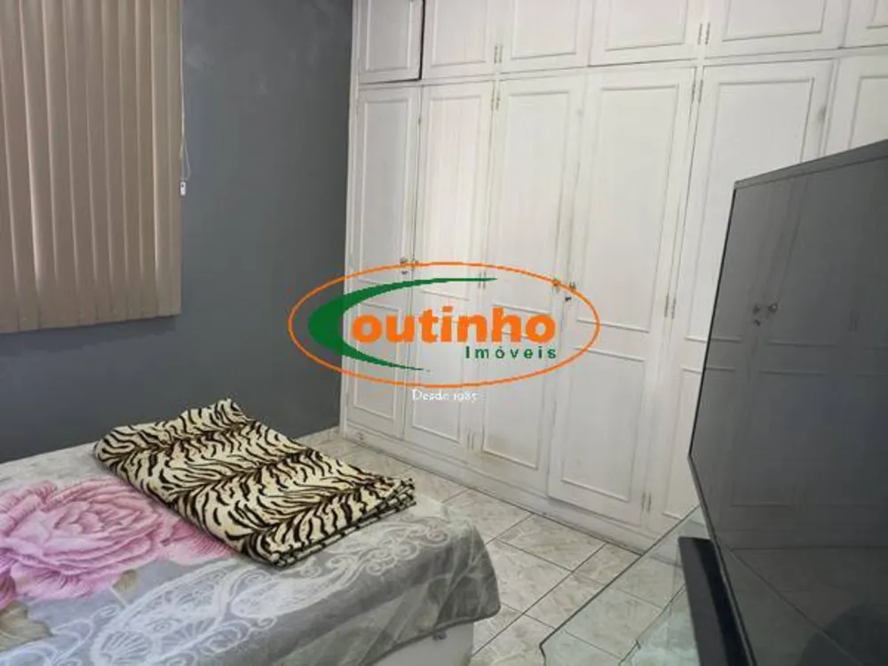 Apartamento, 2 quartos, 160 m² - Foto 10