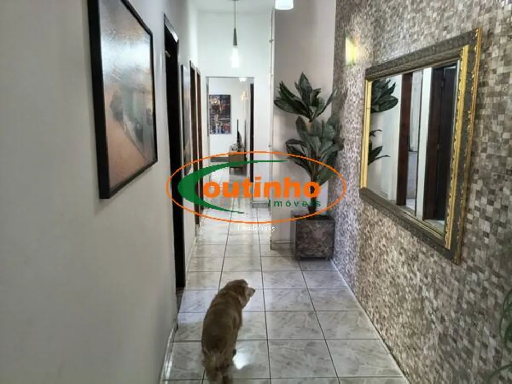 Apartamento, 2 quartos, 160 m² - Foto 7