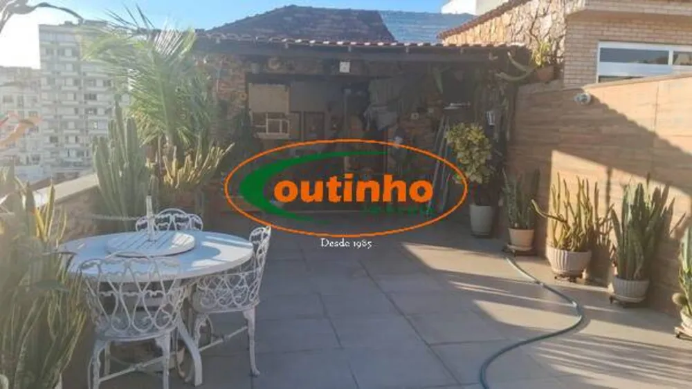 Apartamento, 2 quartos, 160 m² - Foto 21