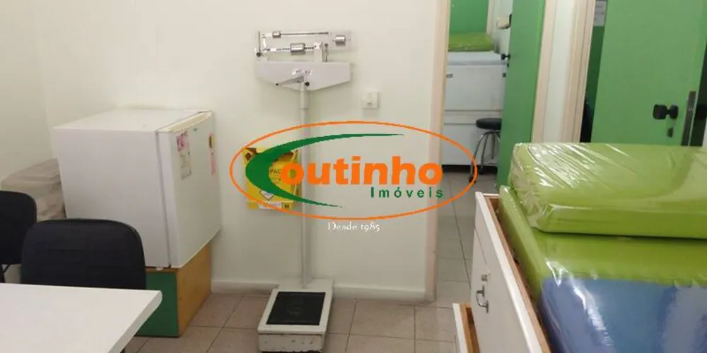 Prédio Inteiro, 22 m² - Foto 28