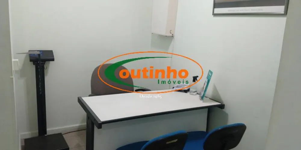 Prédio Inteiro, 22 m² - Foto 21