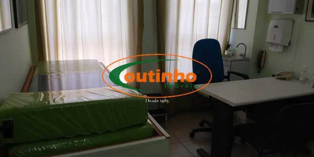 Prédio Inteiro, 22 m² - Foto 27