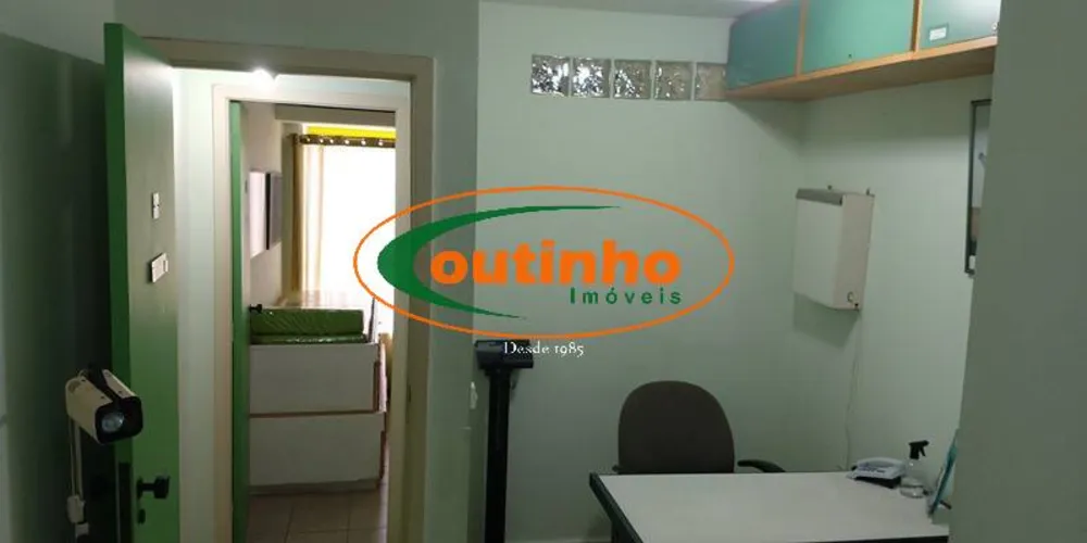 Prédio Inteiro, 22 m² - Foto 3