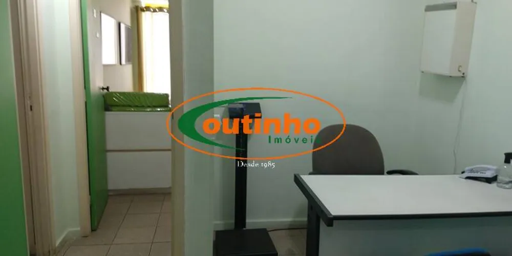 Prédio Inteiro, 22 m² - Foto 6