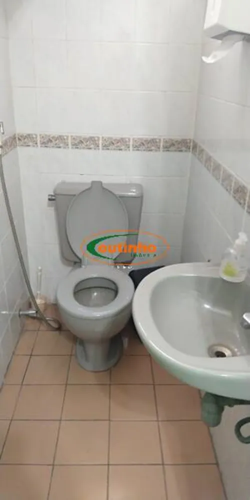 Prédio Inteiro, 22 m² - Foto 24